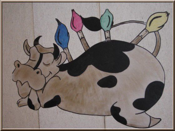 Festival-BD-vache.jpg