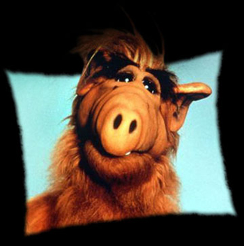 Alf-tv.jpg