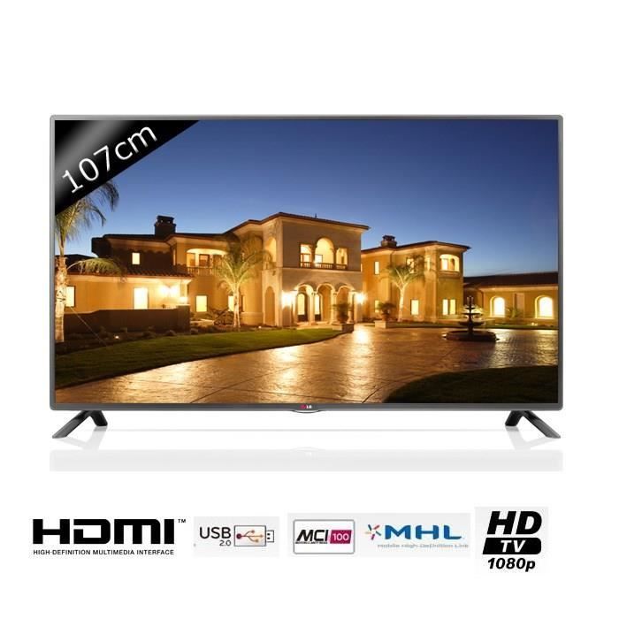 lg-42ln5400-tv-led-full-hd-42-107cm.jpg