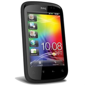 htc-explorer-noir.jpg