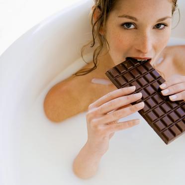 le-chocolat-2748015xrtqf_1350.jpg