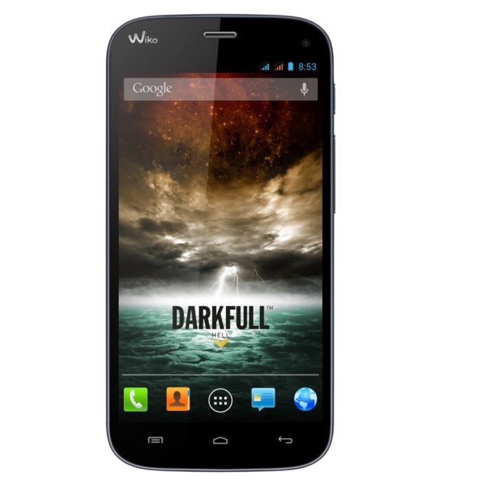 wiko-darkfull-bleu.jpg