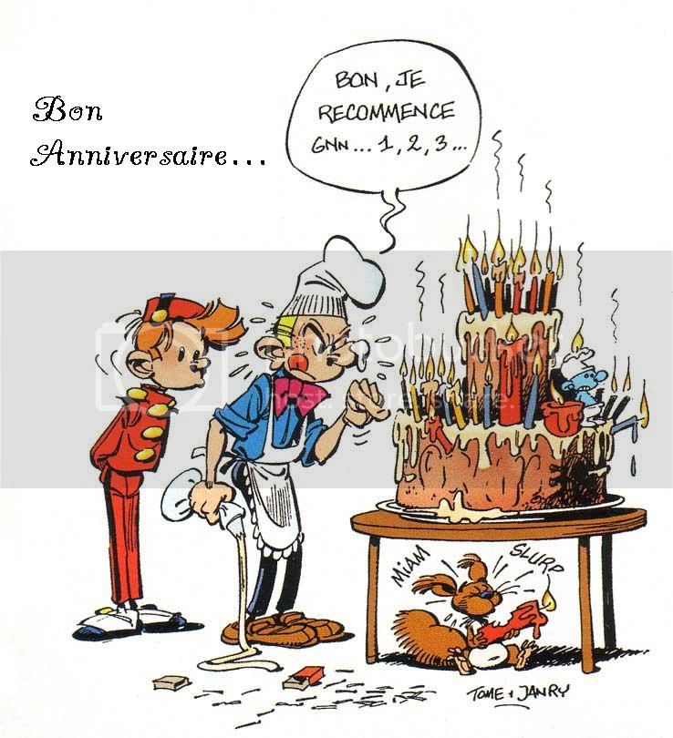 anniversaire_11.jpg