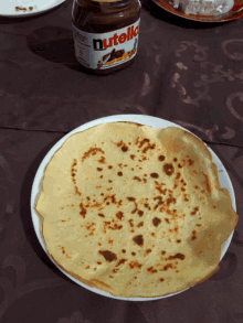 yummy-pancake.gif