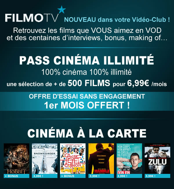 filmotv-web.jpg