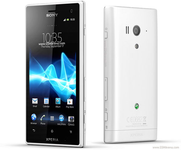 sony-xperia-acro-s.jpg