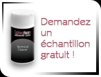 echantillon_gratuit.png