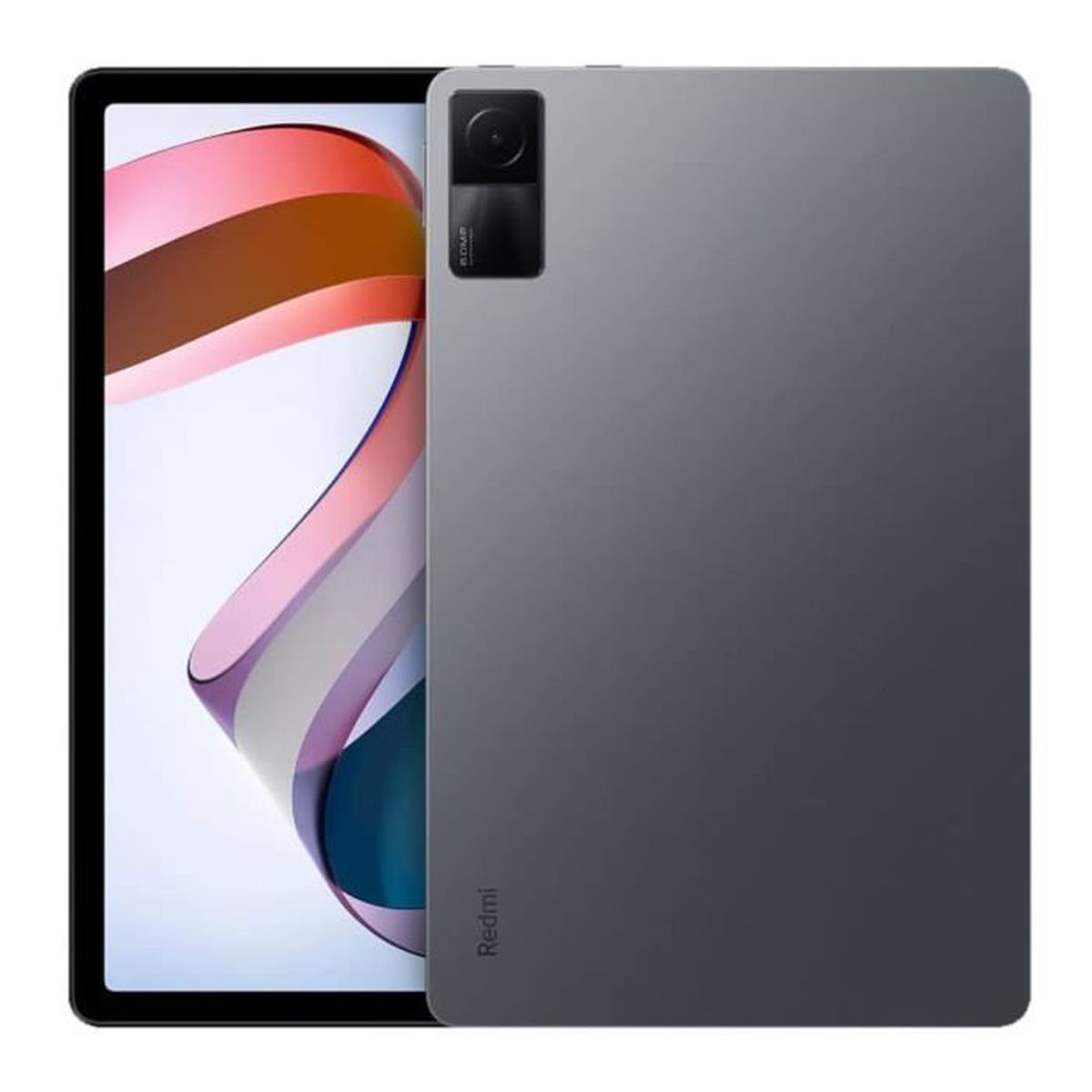 redmi-pad-6gb-128gb-gris.jpg