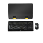 notebook-kit-mk60524563.png