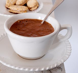 Chocolat_chaud.jpg