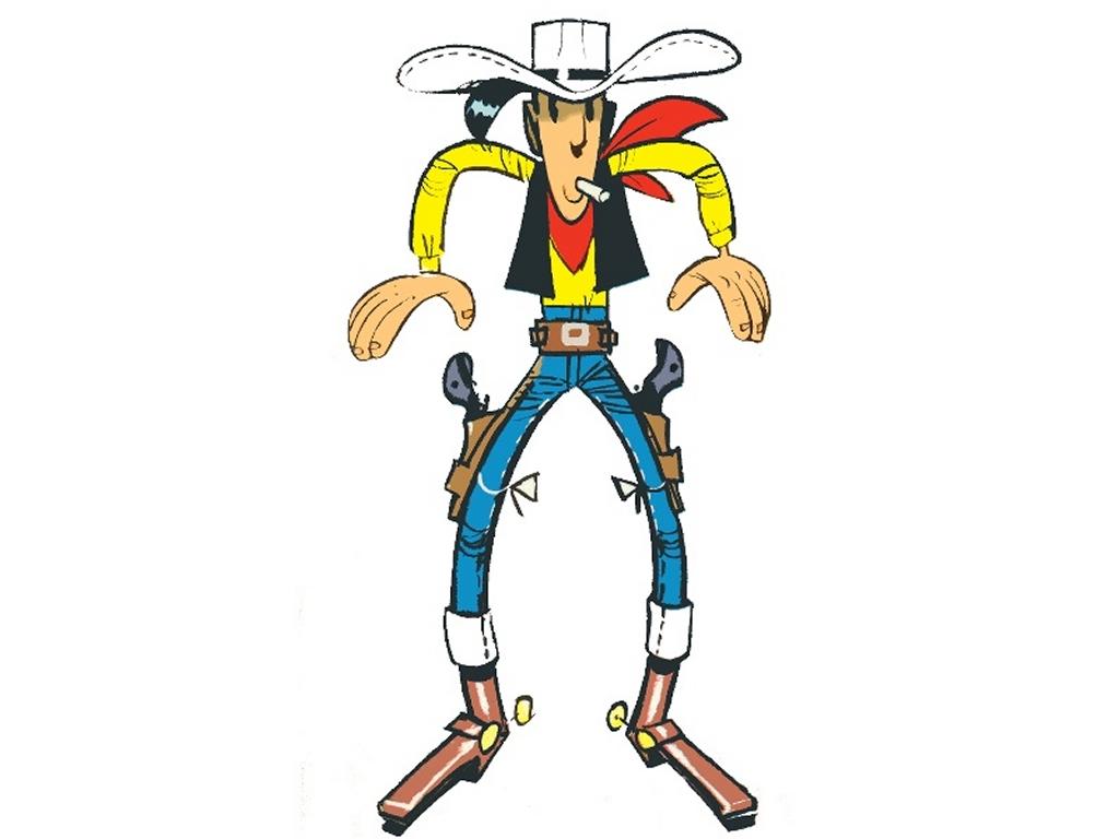 QUIZ_Lucky-Luke_4727.jpeg