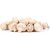 champignons-blancs-pieds-entiers-300g-P11567-1