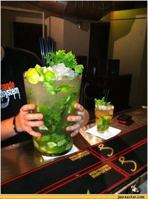 alcohol-mojito-coctails-199561.jpeg