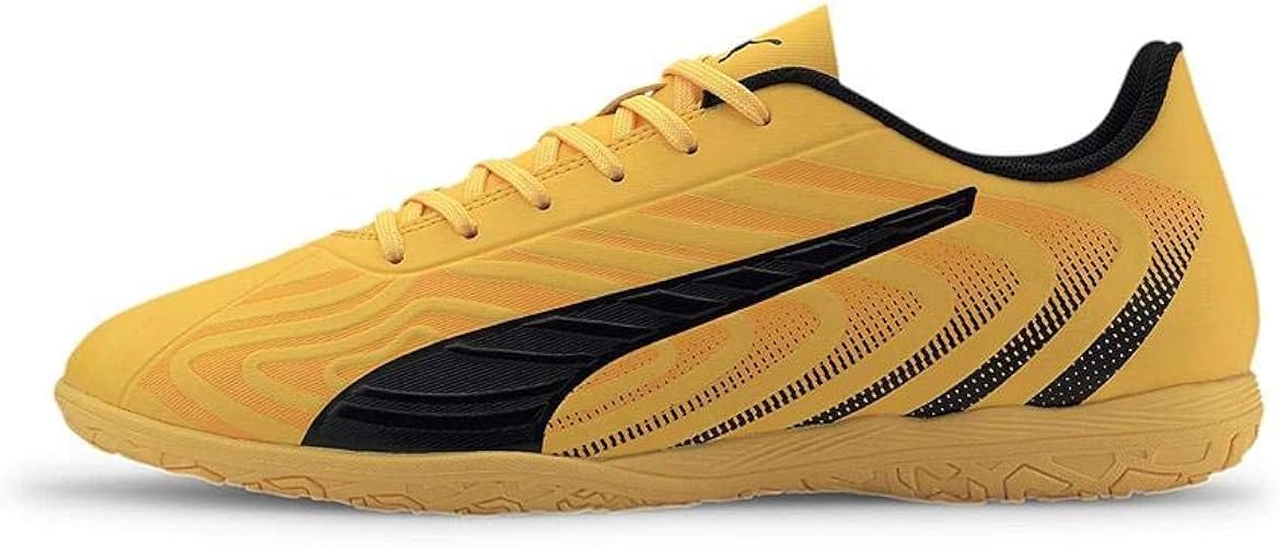 PUMA One 20.4 It, Chaussures de Futsal Homme