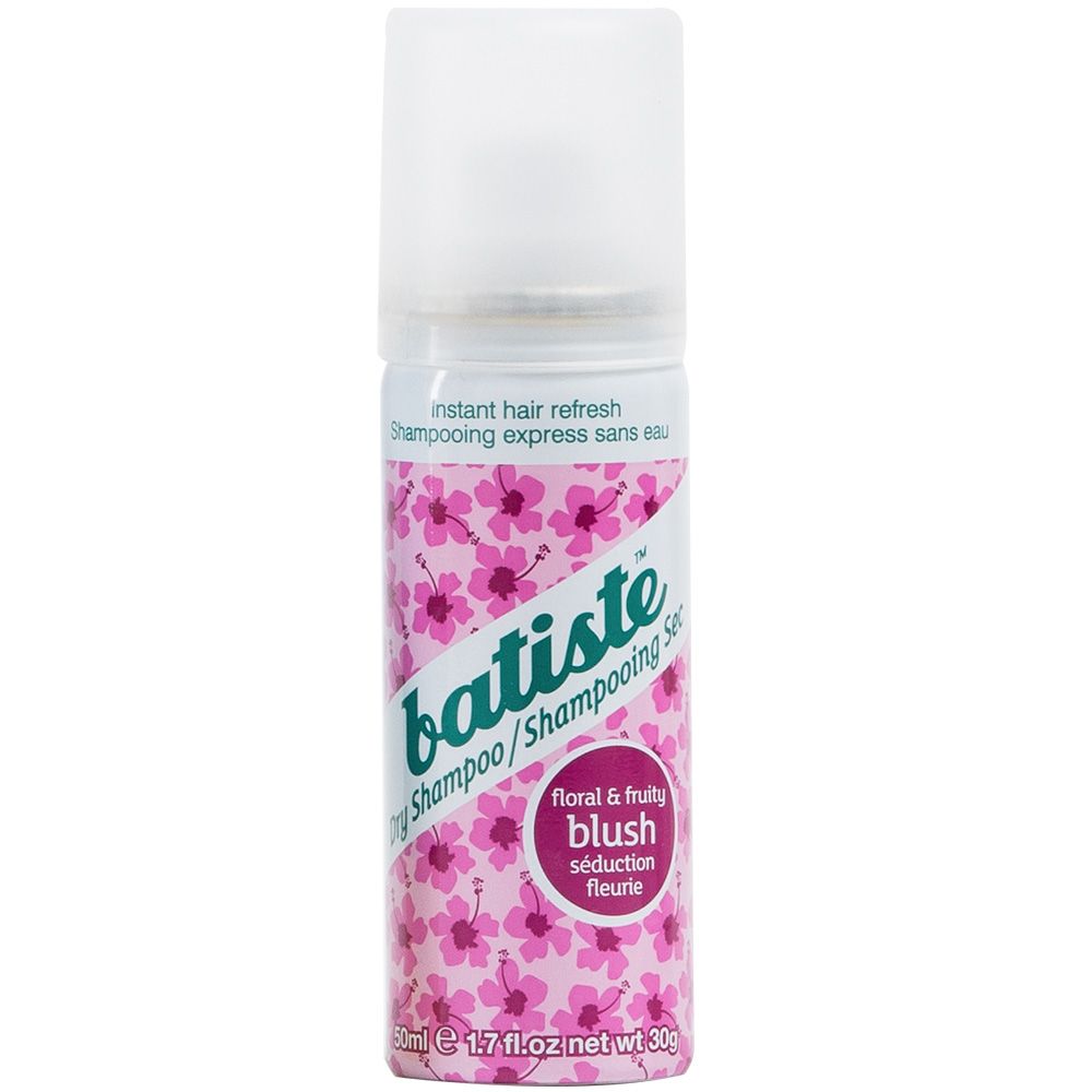 produits_batiste.jpg