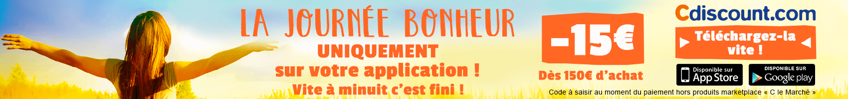 jbonheur-15-app-1700x200_160320153935.png