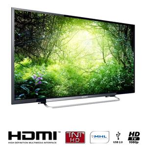 sony-kdl-40r470-tv-led-100hz-mhl.jpg