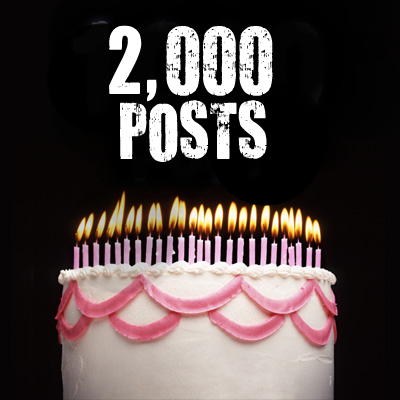 2000-posts.jpg