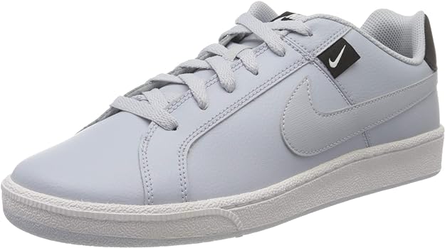 Nike Court Royale Tab, Basket Homme