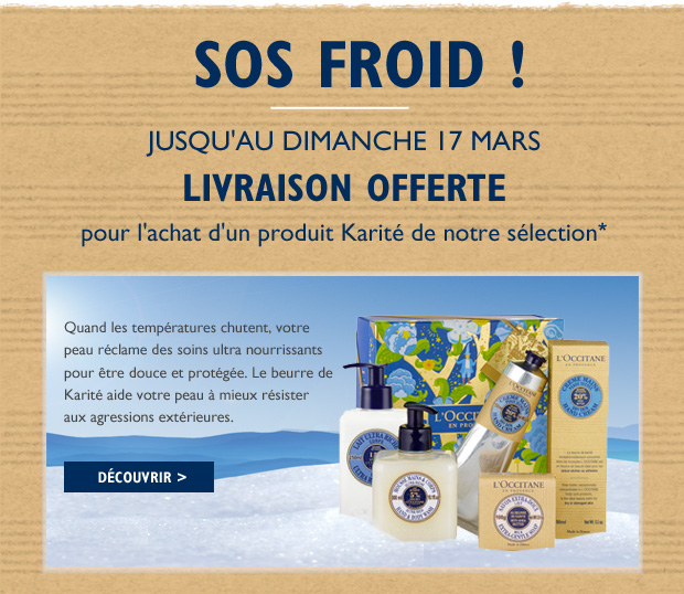 FR-EM-Alerte-froid-1.jpg