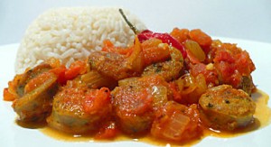 rougail-saucisse-reunion-epices-300x163.jpg