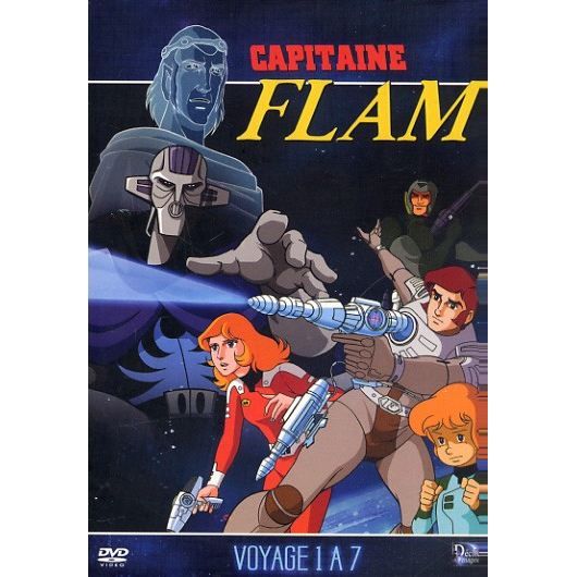 dvd-coffret-7-dvd-capitaine-flam-.jpg