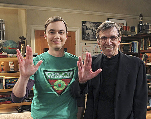 leonard-nimoy-und-jim-parsons.jpg