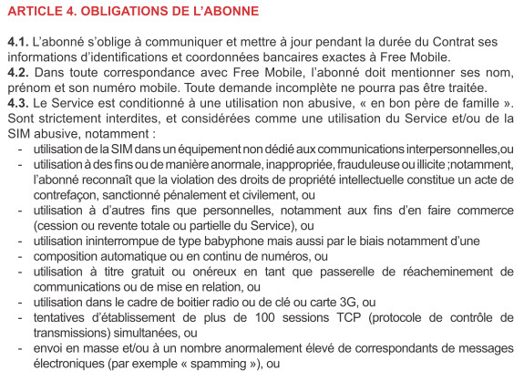 120126_freemobile_03.jpg