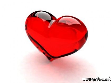 vg-coeur-rouge-transparent.jpg