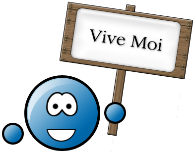 vive-moi-2.png