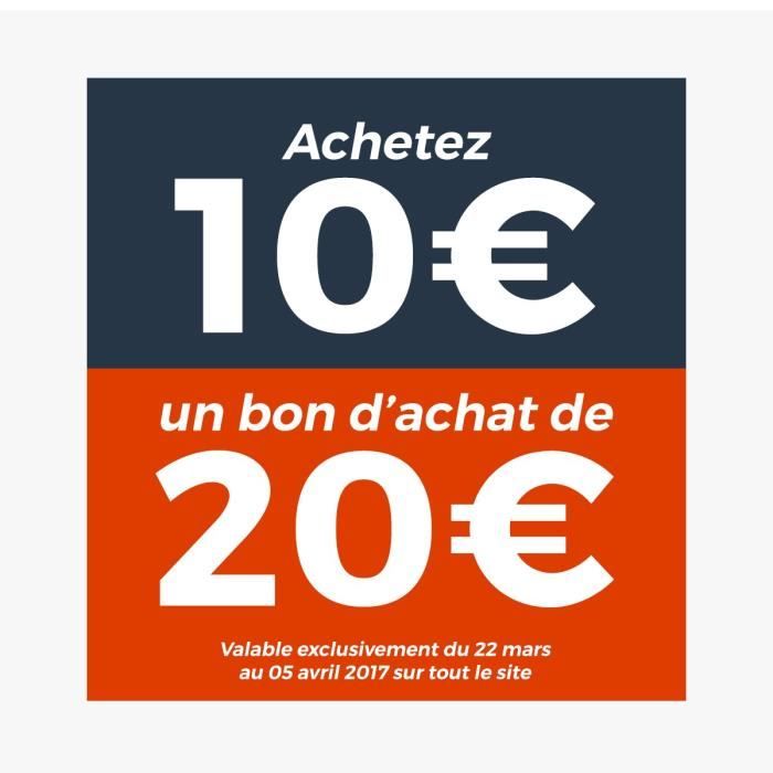 bon-d-achat-de-20eu-pour-10eu.jpg