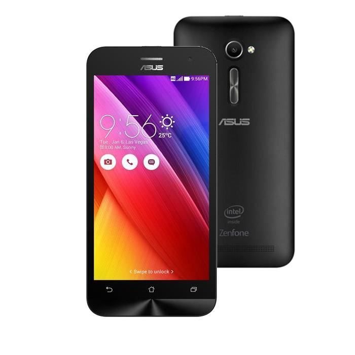 asus-zenfone-2-ze500cl-8go-4g-noir.jpg