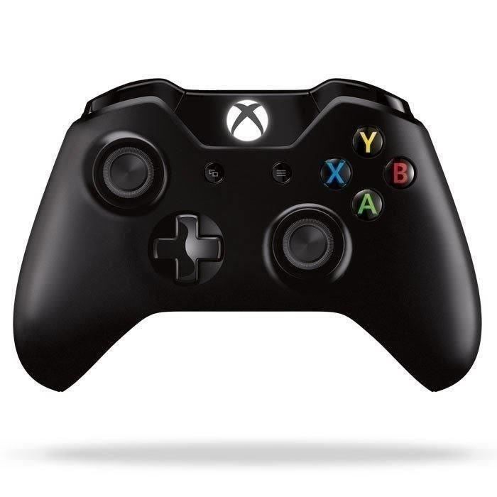 manette-sans-fil-noire-xbox-one.jpg