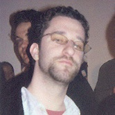 Dustin_Diamond.jpg