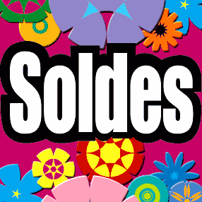 soldes1.gif