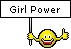 girl-power.gif