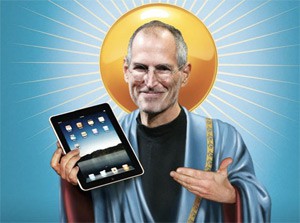 steve-jobs-god3.jpg