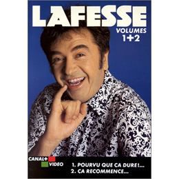 dvd-lafesse-pourvu-que-ca-dure-ca-recommence.jpg