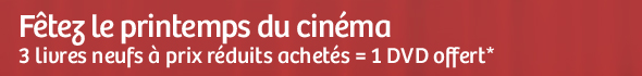 printemps-cinema-titre.gif