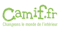 logo_camif-dec2013.png