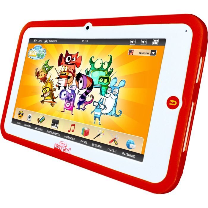 videojet-tablette-enfant-kidspad-3.jpg