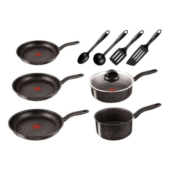 tefal-hardica-batterie-de-cuisine-9-pieces-yy3850f.jpg