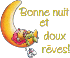 gif-bonne-nuit-et-doux-reves.gif