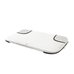 logitech-speaker-lapdesk-n550.png