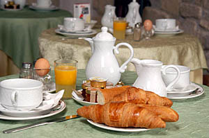 ph_6Petit-dejeuner-c2079.jpg