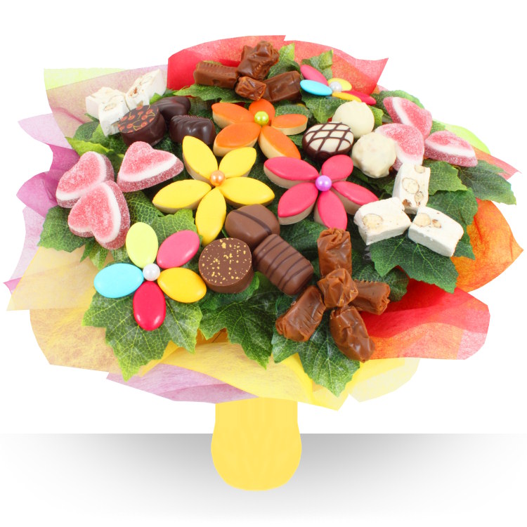 bouquet-gourmand-750-5785.jpg