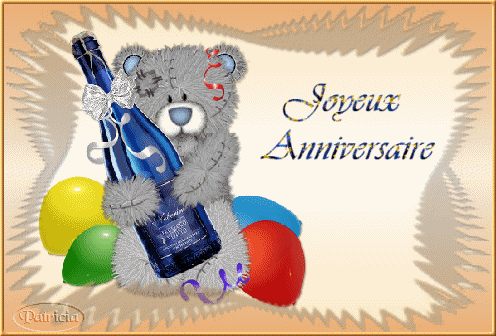 joyeux-anniversaire6.gif