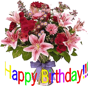 birthday-flowers.gif