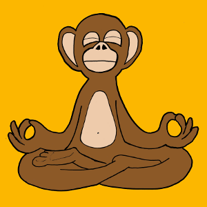 monkey-meditation.gif