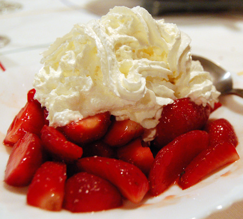 fraises-et-creme.jpg